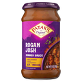 Patak's Rogan Josh Simmer Sauce