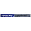 Reynolds Aluminum Foil, 37.5 Square Feet️