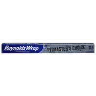 Reynolds Aluminum Foil, 37.5 Square Feet️