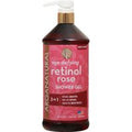 Arganatural Shower Gel, Retinol Rose, Age Defying,...
️