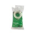 Scotch Magic Tape Refill️