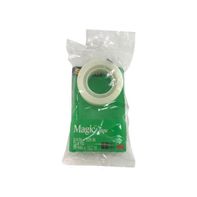 Scotch Magic Tape Refill️