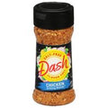 Dash Salt-Free Chicken Grilling Blends️