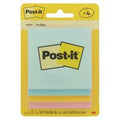 Post-it Notes️