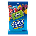 JOLLY RANCHER Original Fruit Flavored Hard Candy Bag, 7 oz