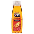 Alberto VO5 Extra Body with Collagen Volumizing Sh...
️