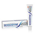 Sensodyne Extra Whitening Sensitive Toothpaste️