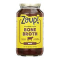 Zoup! Beef Bone Broth️