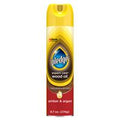 Pledge® Expert Care™ Wood Oil Aerosol, Amber & Arg...
️