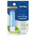 NIVEA SPF 15 Lip Balm