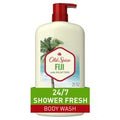 Old Spice Men's Body Wash Fiji with Palm Tree️
