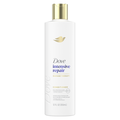 Dove Conditioner Intensive Repair