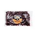 Verona Valley Plump Dried Cranberries