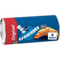 Pillsbury Original Crescent Rolls️