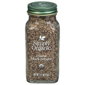 Simply Organic Black Pepper, Coarse
