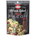 Hormel Black Label Fully Cooked Bacon Pieces, 2.8 ...
️