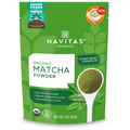 Navitas Organics Matcha Powder