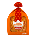 King's Hawaiian Round Hawaiian Sweet Bread