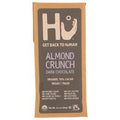 Hu Dark Chocolate Bar