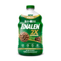Pinalen 2X Concentrated Fresh Pine