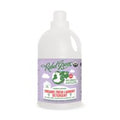 Rebel Green Laundry Detergent, Lavender & Grapefru...
️