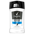 Degree Antiperspirant Fresh️