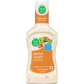 Food Club Bacon Ranch Dressing️