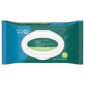 Simply Done Flushable Wipes - 7 x 5 in️