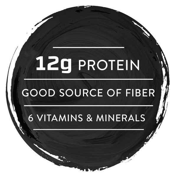Special K Bar Strawberry Protein Meal Bars