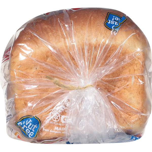 Country Hearth Breakfast Breads, Toasting, English Muffin