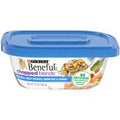 Purina Beneful Gravy, High Protein Wet Dog Food, C...
️