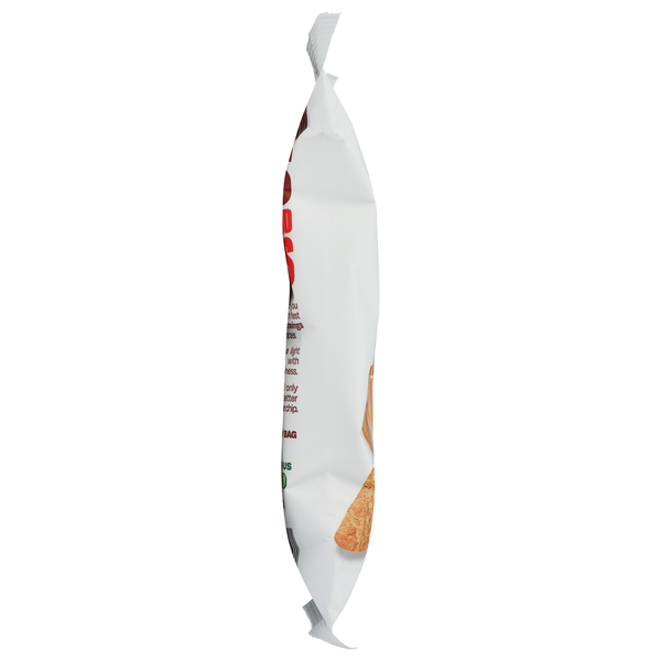 Legendary Foods Lf Popped Protein Chip - Pizza 1/7Ct-1.