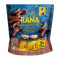 Rana Italian Sausage Ravioli️