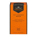 Harney & Sons Wrapped Black Teabags Hot Cinnamon S...
️