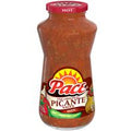 Pace Hot Picante Sauce️