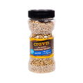 Crav'n Flavor Salted Dry Roasted Sunflower Kernels