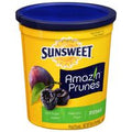 Sunsweet Pitted Amazin Prunes️