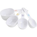 GoodCook Everyday Measuring Cups️
