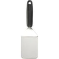 GoodCook Everyday Solid Turner