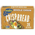 Wasa Whole Grain Crispbread - Crackers, Non-GMO In...
️