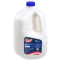 Prairie Farms 2% Reduced Fat Milk️
