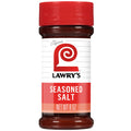 LAWRY'S Seasoned Salt