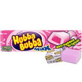 Hubba Bubba Max Original Bubble Gum Piece Pack️