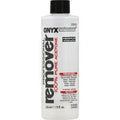 Onyx Professional Professional Remover, Maximum St...
️