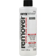 Onyx Professional Professional Remover, Maximum St...
️
