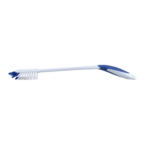 Dawn Hydration Cleaning Kit