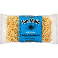 INN MAID Egg Noodles, Medium️