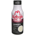 Arby's Horsey Sauce