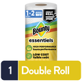 Bounty Essential Select-A-Size Paper Towels, 1 Count