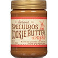 Roland Foods Spread, Speculoos Cookie Butter️